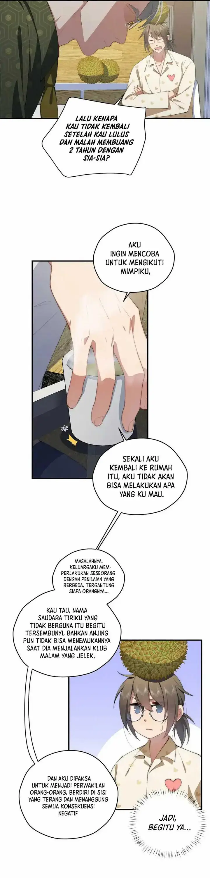 image-komik-what-do-you-do-if-the-heroine-escapes-from-your-novel-chapter-53-11/19
