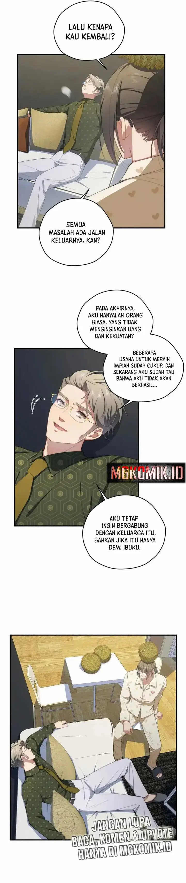 image-komik-what-do-you-do-if-the-heroine-escapes-from-your-novel-chapter-53-12/19