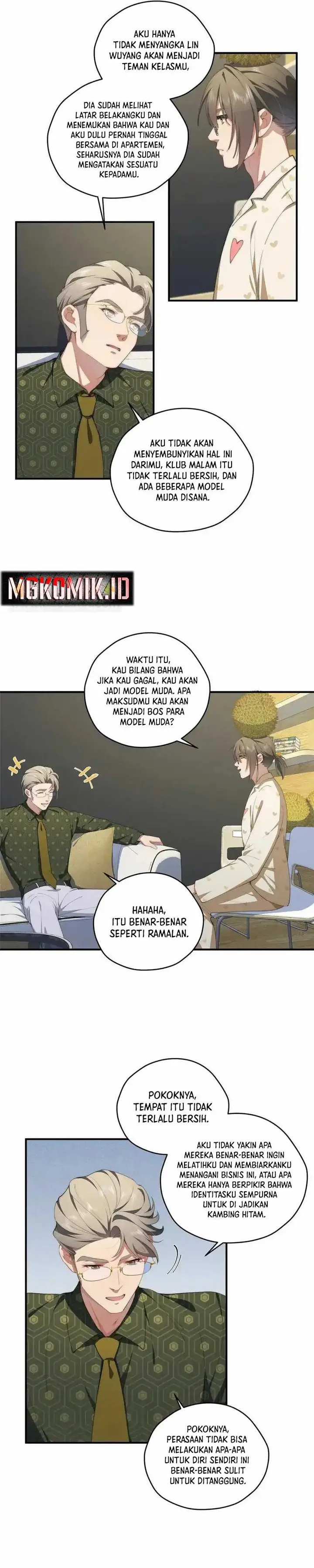 image-komik-what-do-you-do-if-the-heroine-escapes-from-your-novel-chapter-53-13/19