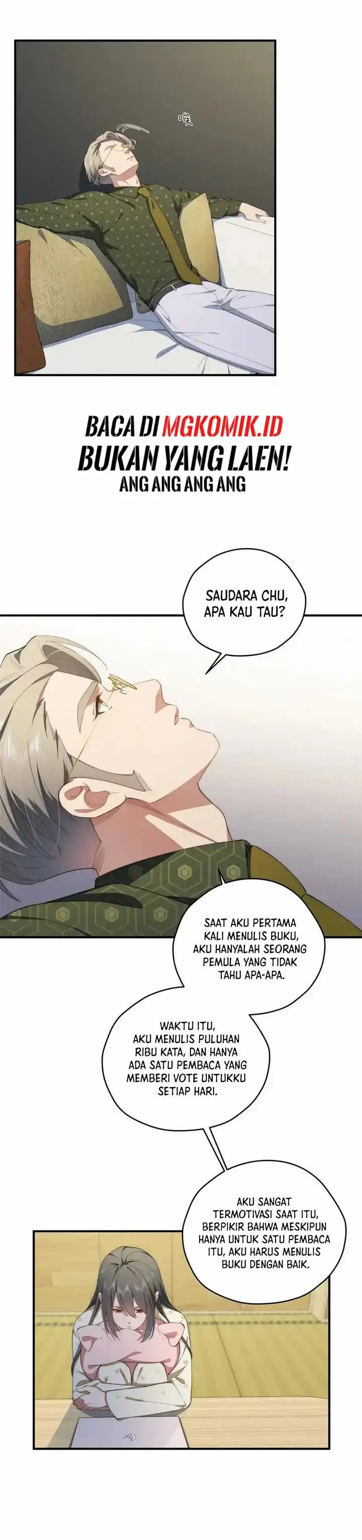 image-komik-what-do-you-do-if-the-heroine-escapes-from-your-novel-chapter-53-14/19