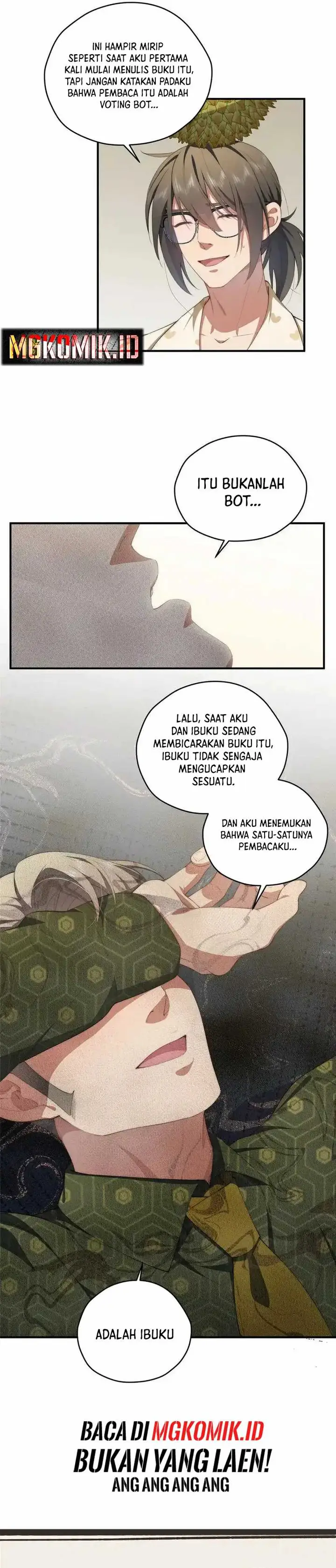 image-komik-what-do-you-do-if-the-heroine-escapes-from-your-novel-chapter-53-15/19