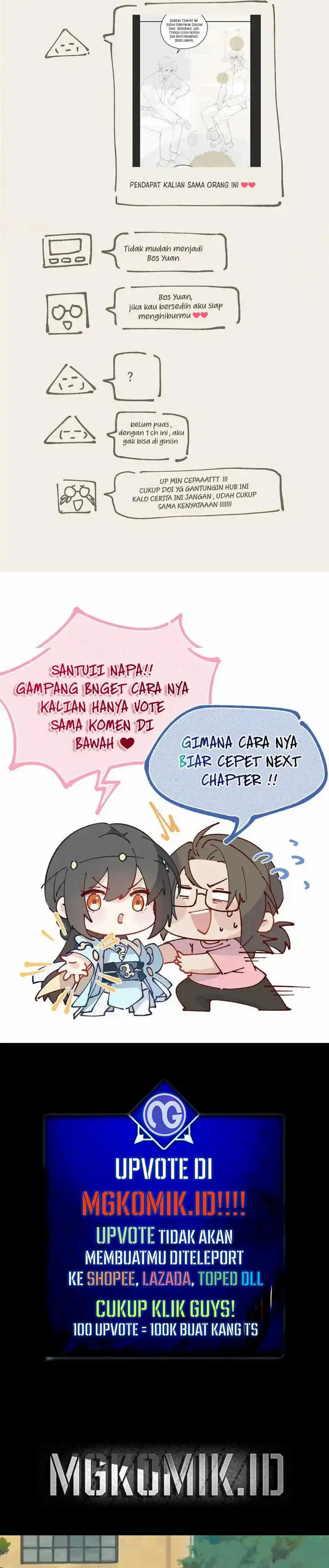 image-komik-what-do-you-do-if-the-heroine-escapes-from-your-novel-chapter-53-16/19