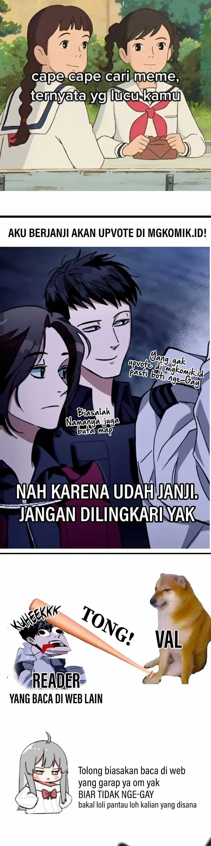 image-komik-what-do-you-do-if-the-heroine-escapes-from-your-novel-chapter-53-17/19