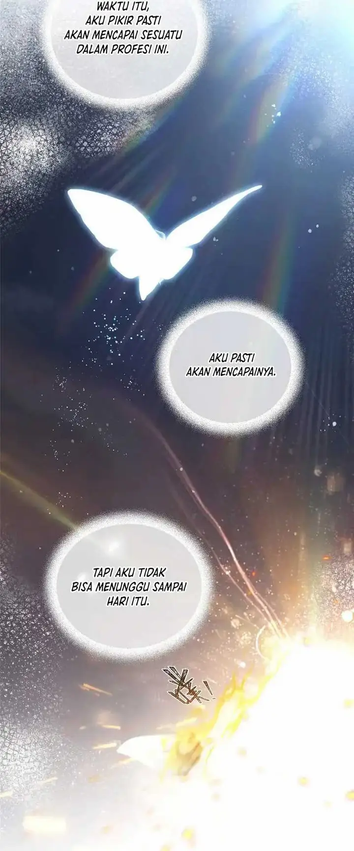image-komik-what-do-you-do-if-the-heroine-escapes-from-your-novel-chapter-54-1/20