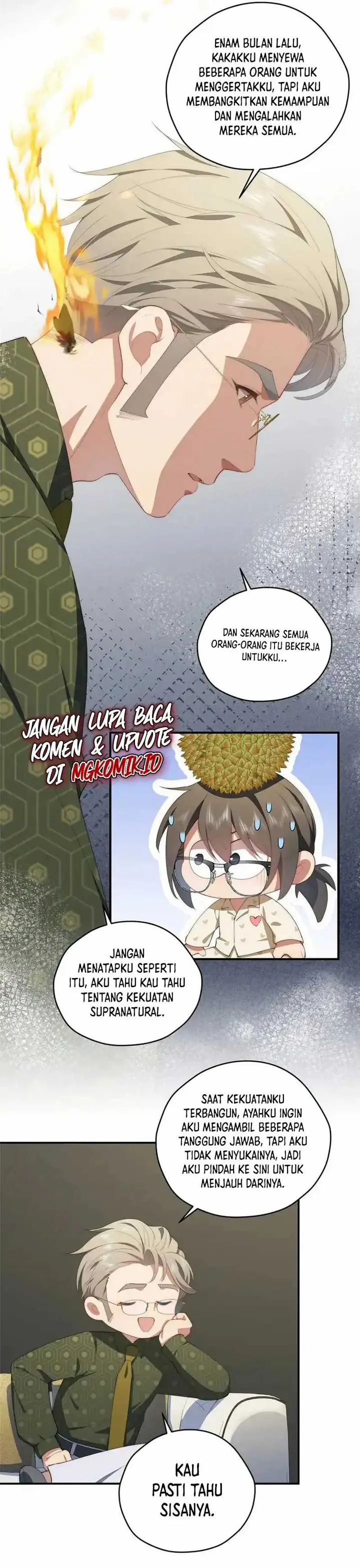 image-komik-what-do-you-do-if-the-heroine-escapes-from-your-novel-chapter-54-2/20