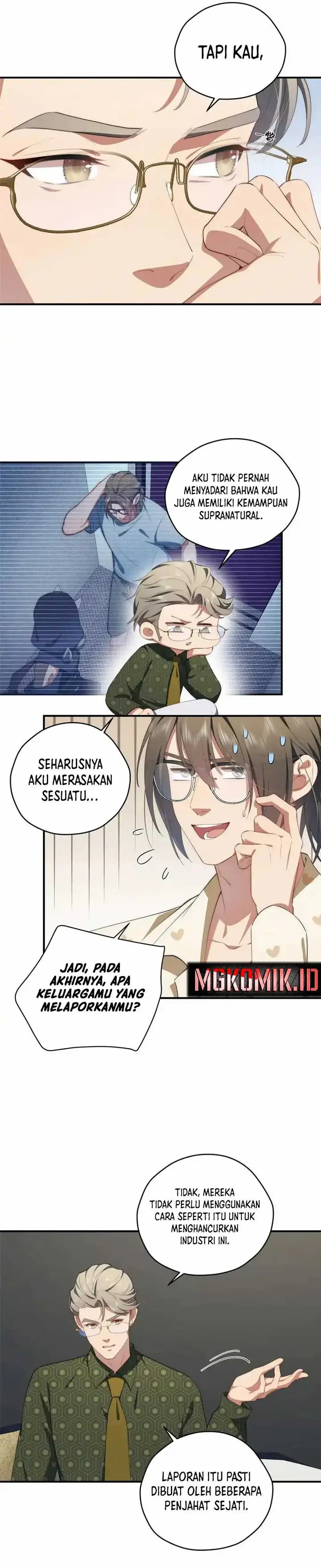 image-komik-what-do-you-do-if-the-heroine-escapes-from-your-novel-chapter-54-3/20