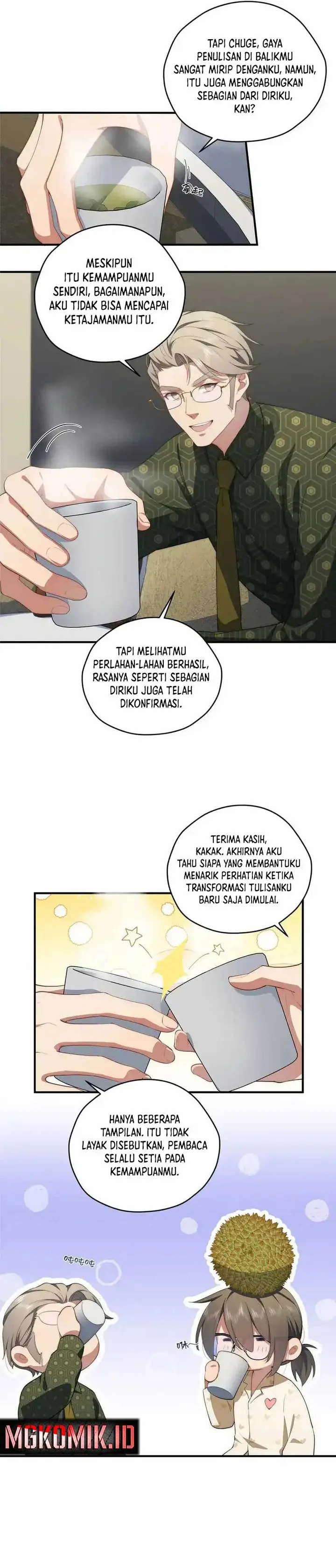image-komik-what-do-you-do-if-the-heroine-escapes-from-your-novel-chapter-54-6/20