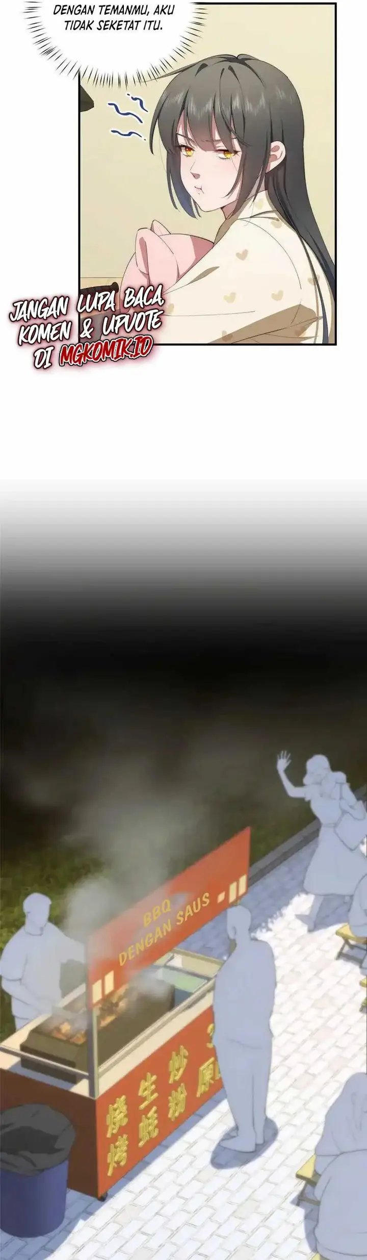 image-komik-what-do-you-do-if-the-heroine-escapes-from-your-novel-chapter-54-8/20