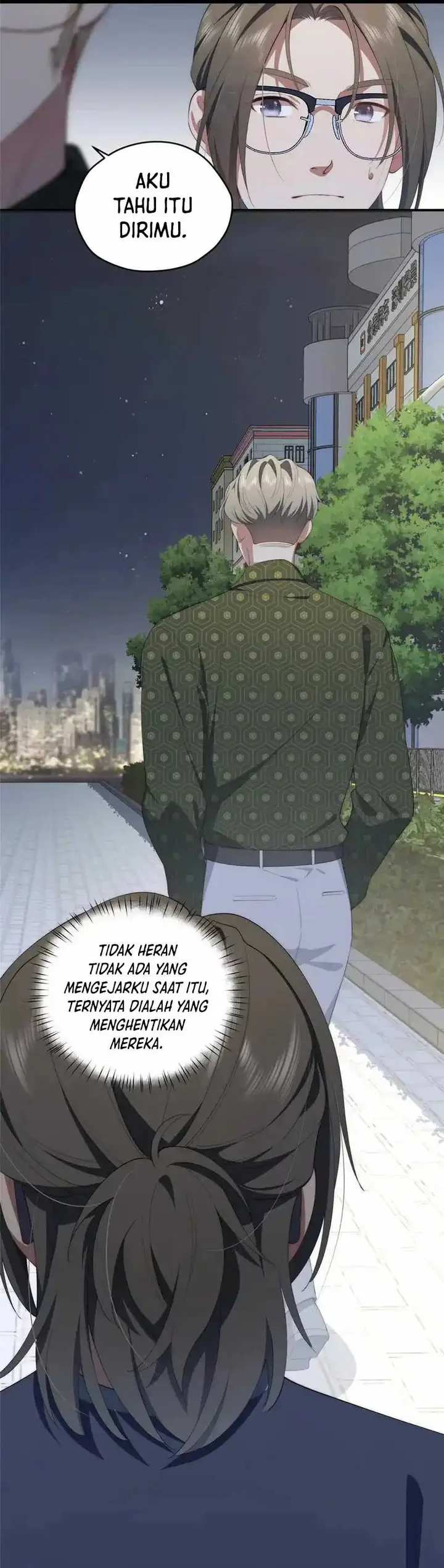 image-komik-what-do-you-do-if-the-heroine-escapes-from-your-novel-chapter-54-10/20