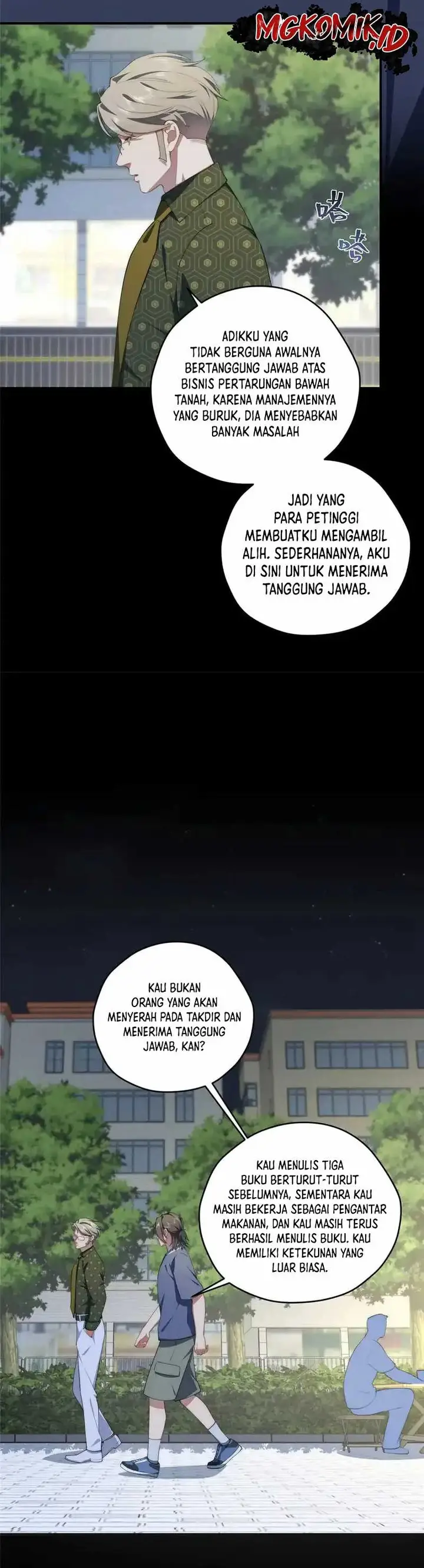 image-komik-what-do-you-do-if-the-heroine-escapes-from-your-novel-chapter-54-11/20