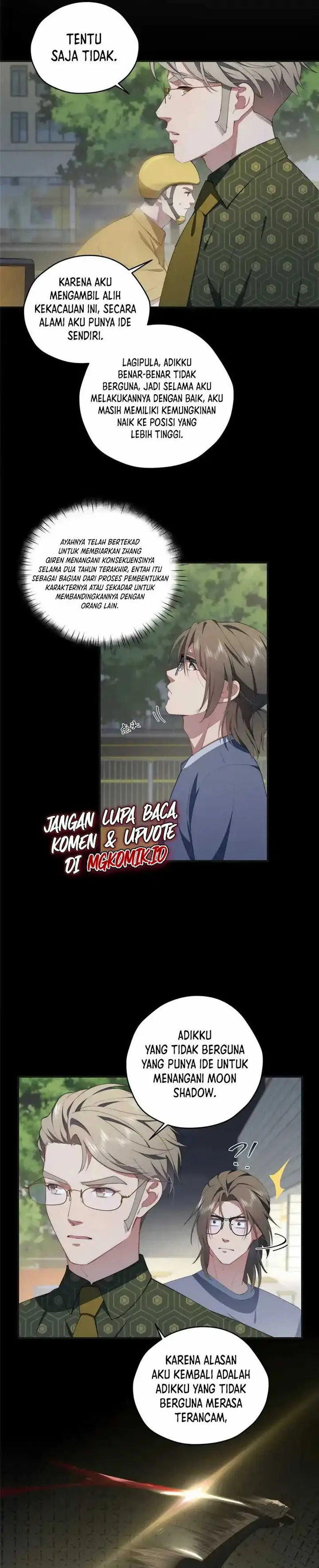image-komik-what-do-you-do-if-the-heroine-escapes-from-your-novel-chapter-54-12/20