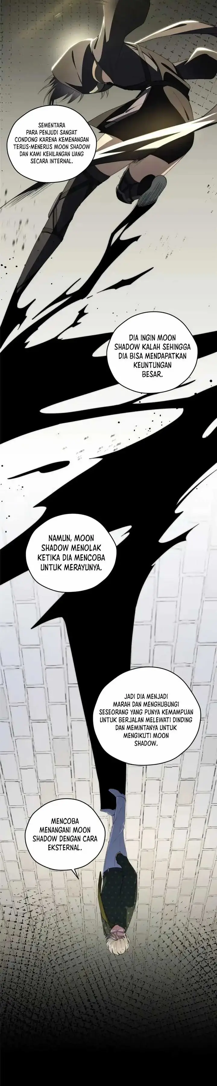 image-komik-what-do-you-do-if-the-heroine-escapes-from-your-novel-chapter-54-13/20