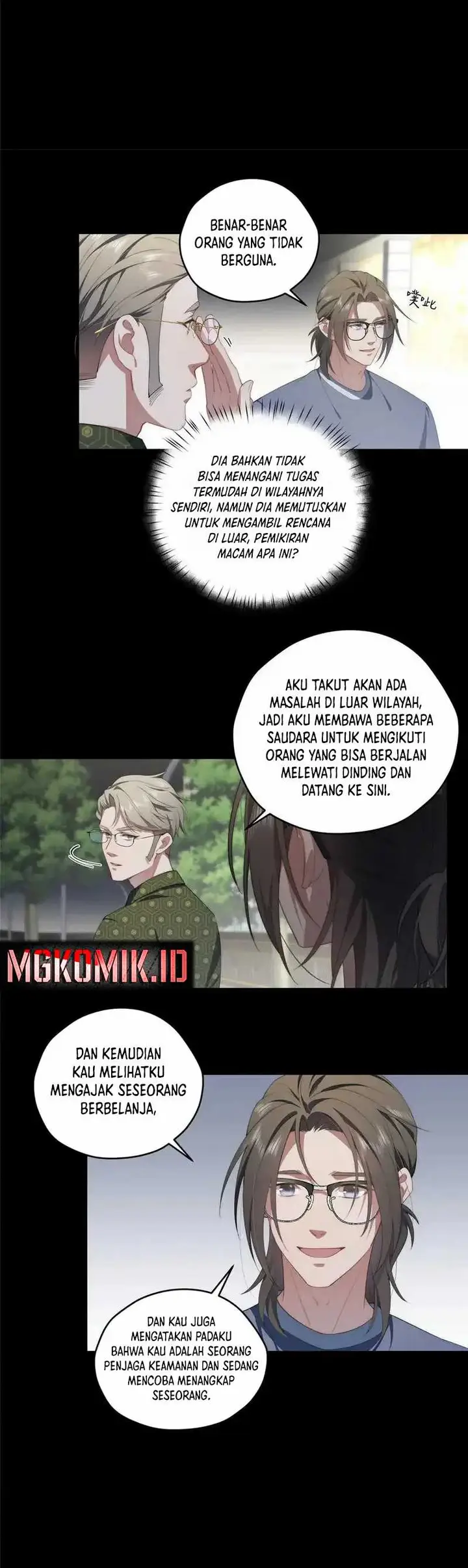 image-komik-what-do-you-do-if-the-heroine-escapes-from-your-novel-chapter-54-14/20