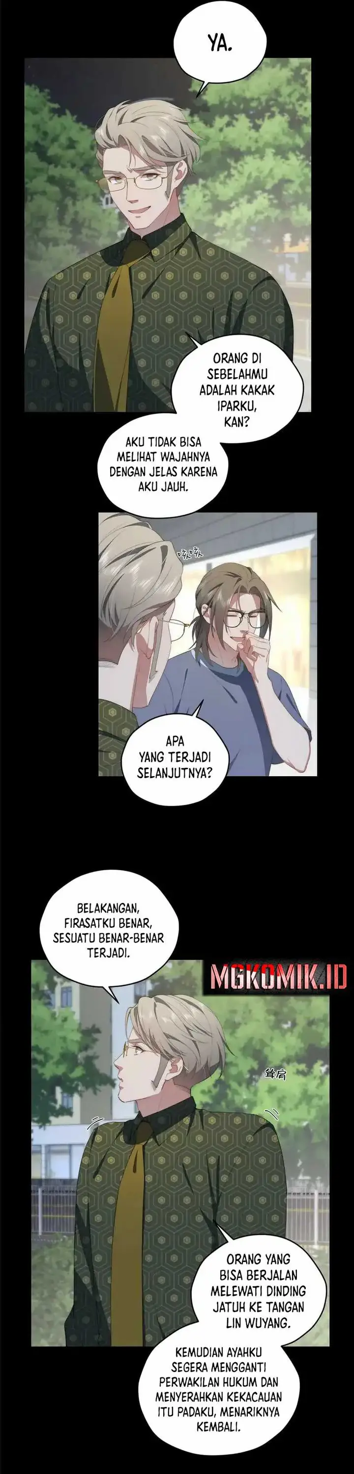 image-komik-what-do-you-do-if-the-heroine-escapes-from-your-novel-chapter-54-15/20