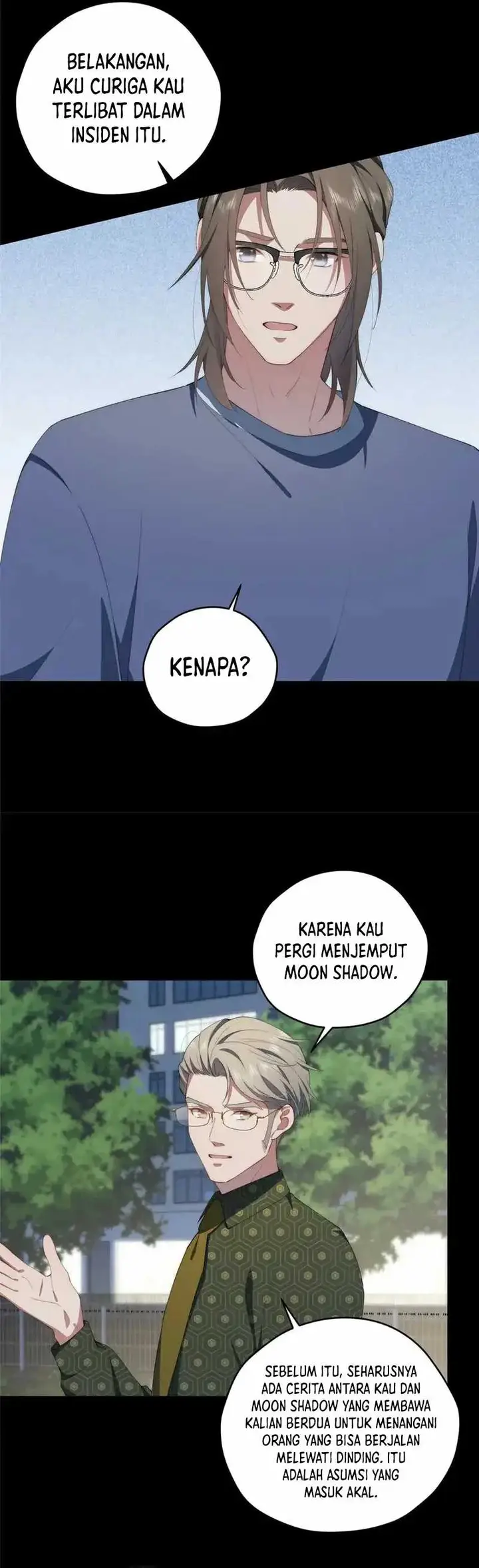 image-komik-what-do-you-do-if-the-heroine-escapes-from-your-novel-chapter-54-16/20