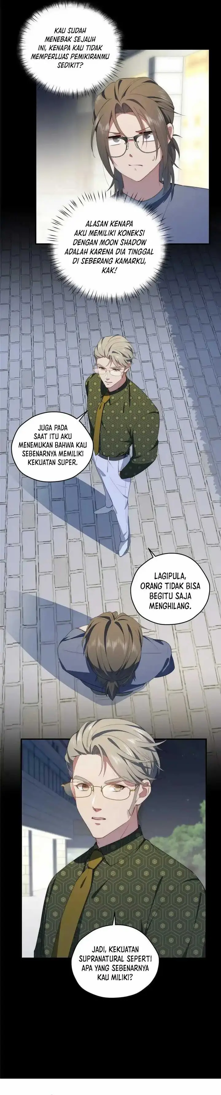 image-komik-what-do-you-do-if-the-heroine-escapes-from-your-novel-chapter-54-17/20