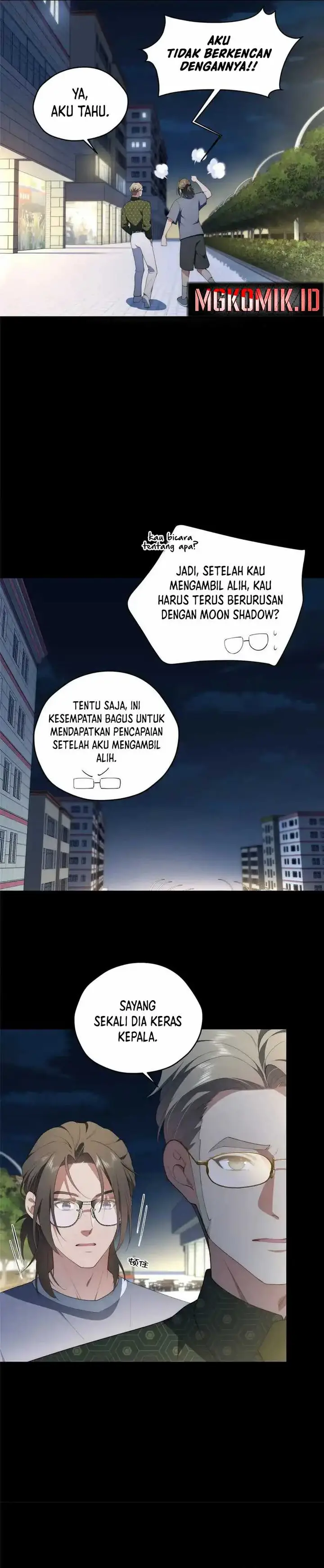 image-komik-what-do-you-do-if-the-heroine-escapes-from-your-novel-chapter-55-2/20