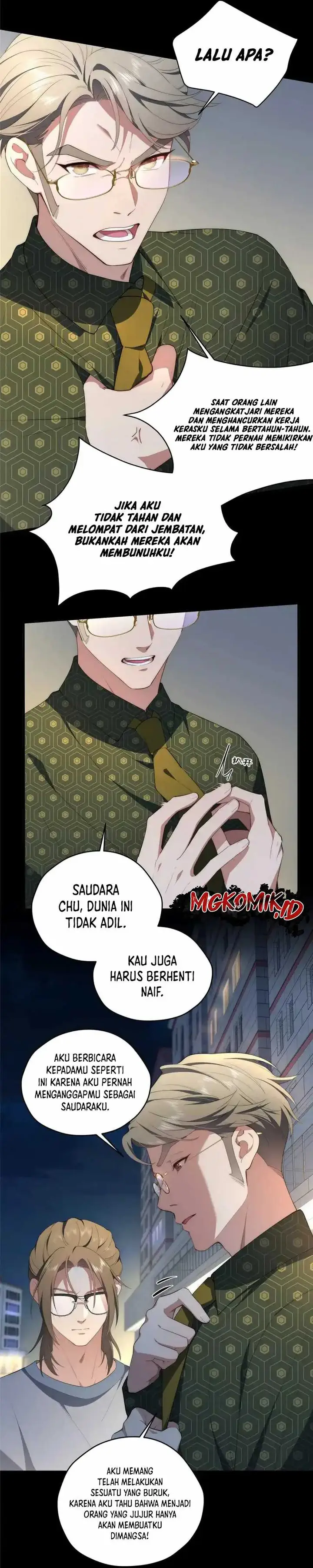 image-komik-what-do-you-do-if-the-heroine-escapes-from-your-novel-chapter-55-5/20