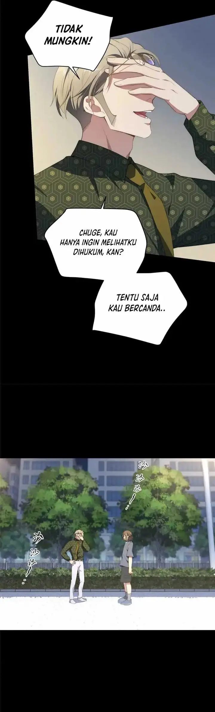 image-komik-what-do-you-do-if-the-heroine-escapes-from-your-novel-chapter-55-8/20