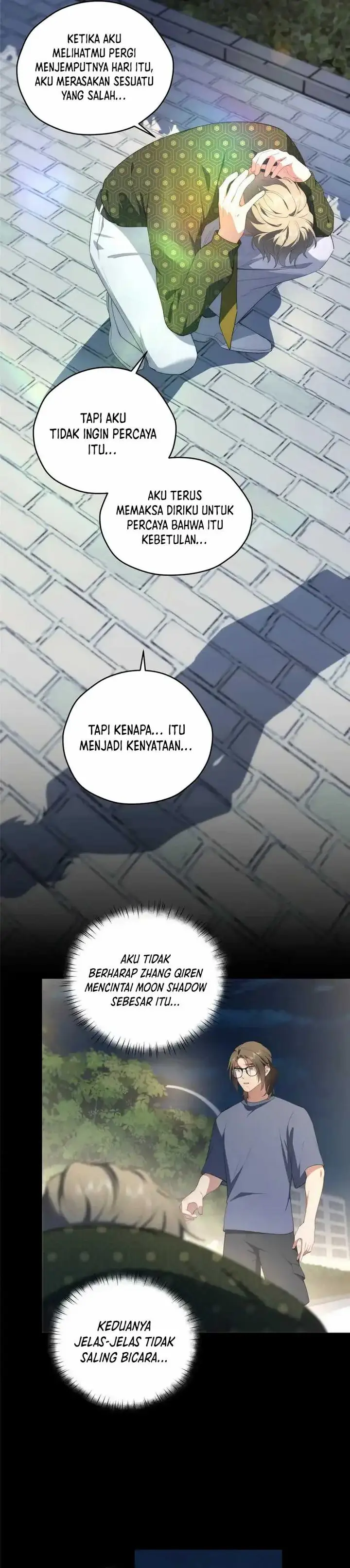 image-komik-what-do-you-do-if-the-heroine-escapes-from-your-novel-chapter-55-10/20