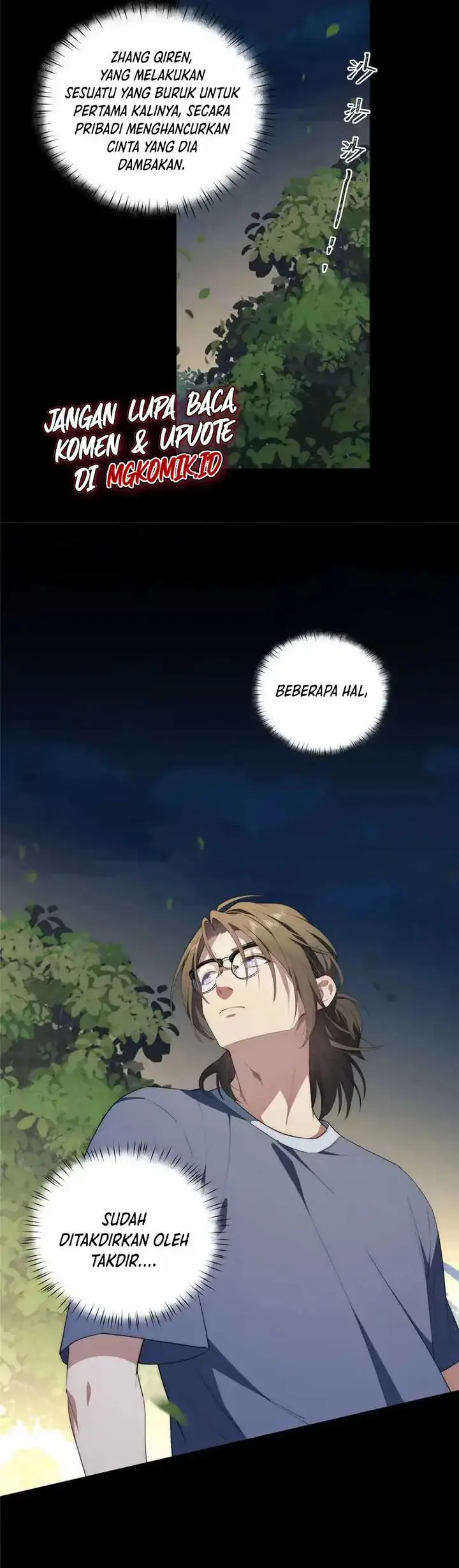 image-komik-what-do-you-do-if-the-heroine-escapes-from-your-novel-chapter-55-11/20