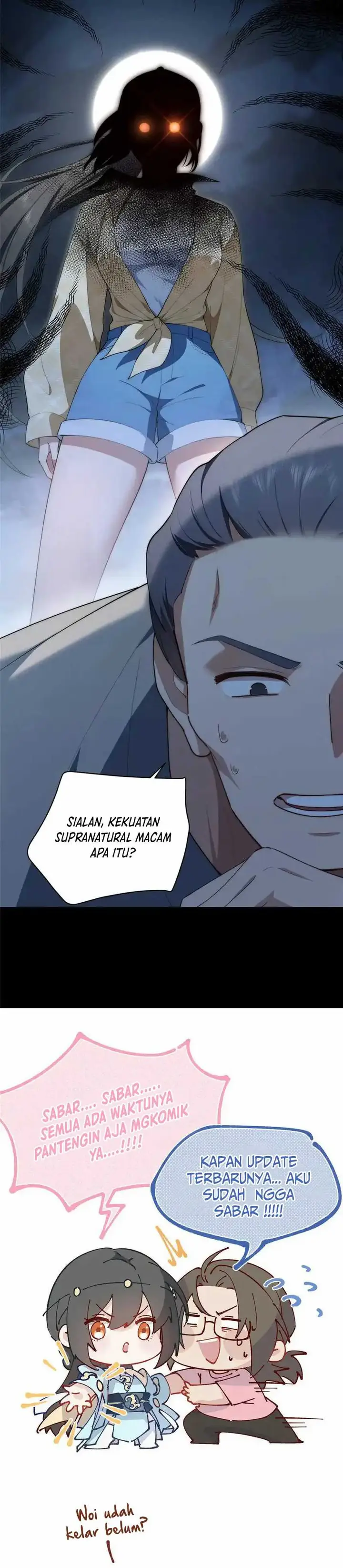 image-komik-what-do-you-do-if-the-heroine-escapes-from-your-novel-chapter-55-17/20