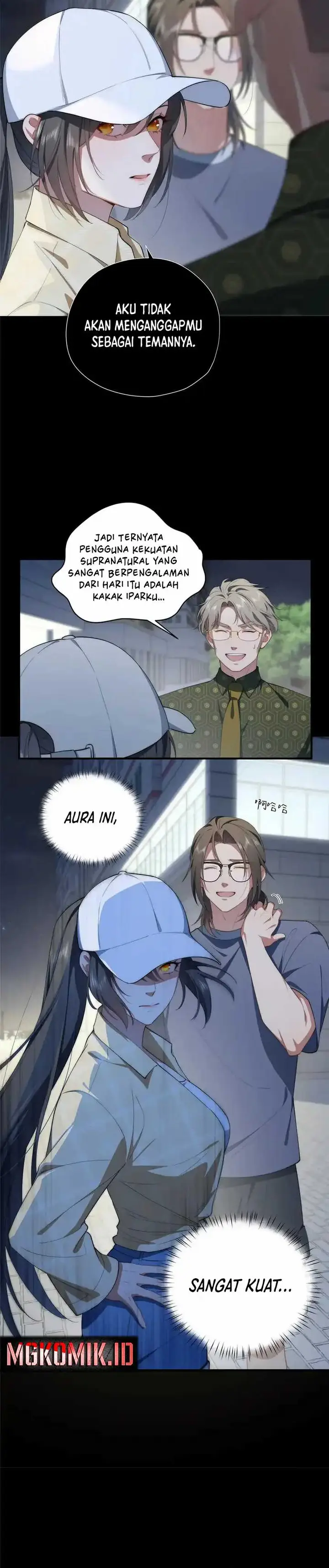 image-komik-what-do-you-do-if-the-heroine-escapes-from-your-novel-chapter-56-5/19