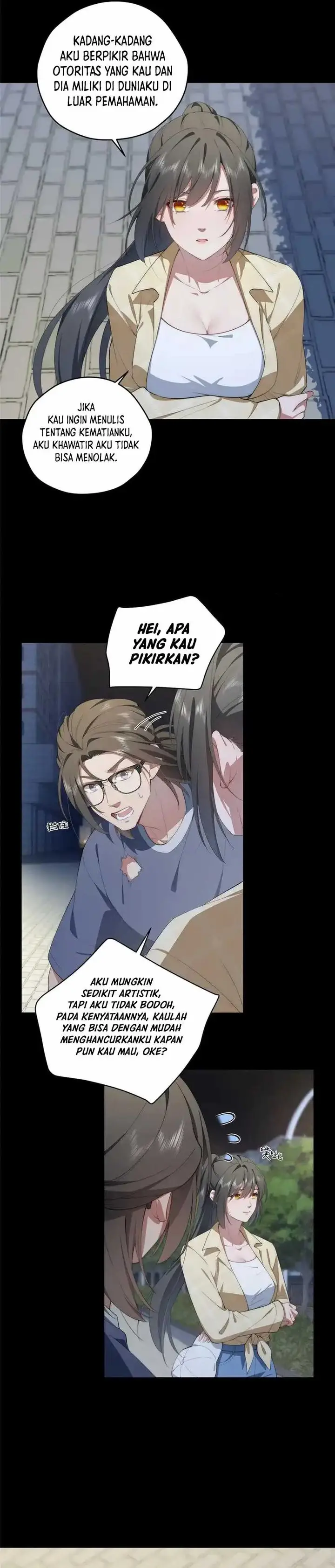 image-komik-what-do-you-do-if-the-heroine-escapes-from-your-novel-chapter-56-10/19