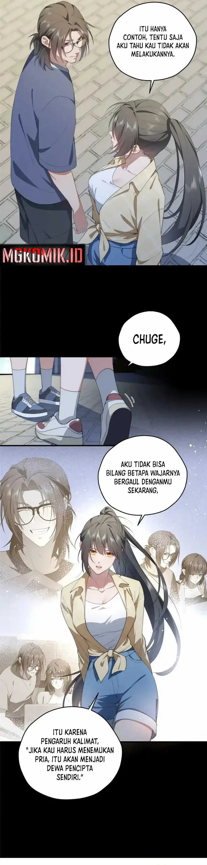 image-komik-what-do-you-do-if-the-heroine-escapes-from-your-novel-chapter-56-11/19