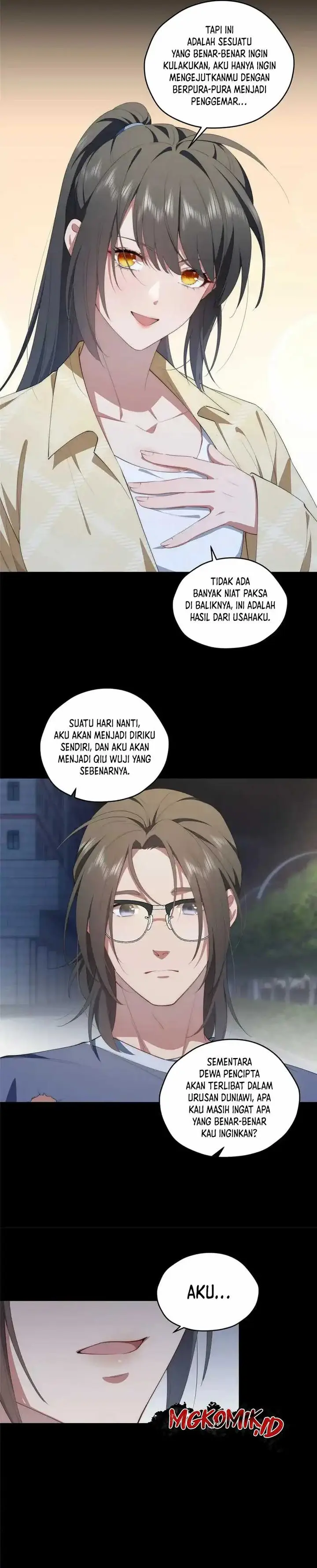 image-komik-what-do-you-do-if-the-heroine-escapes-from-your-novel-chapter-56-14/19