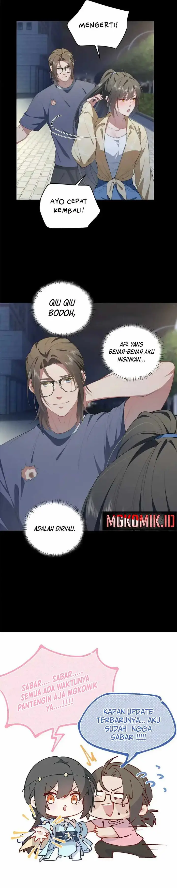 image-komik-what-do-you-do-if-the-heroine-escapes-from-your-novel-chapter-56-16/19