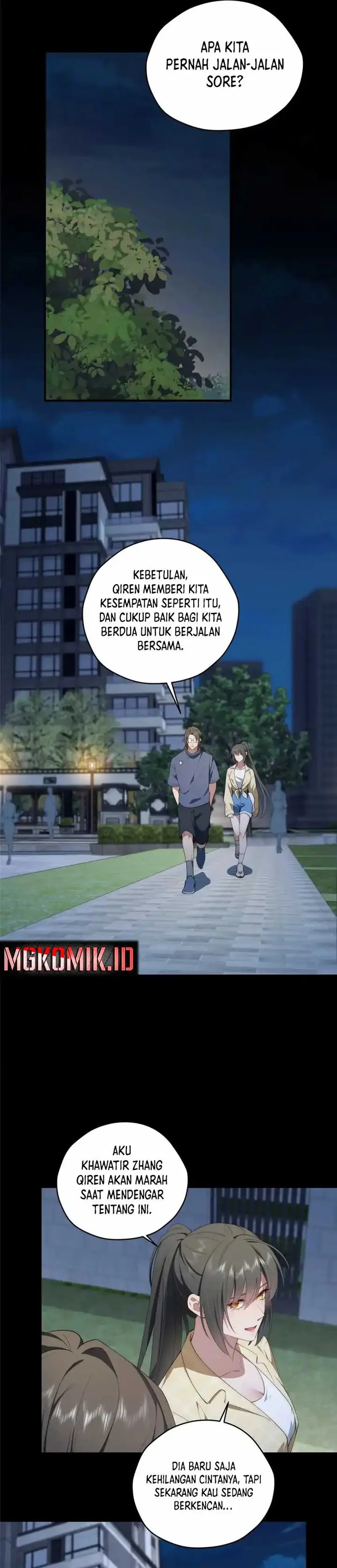 image-komik-what-do-you-do-if-the-heroine-escapes-from-your-novel-chapter-57-1/21