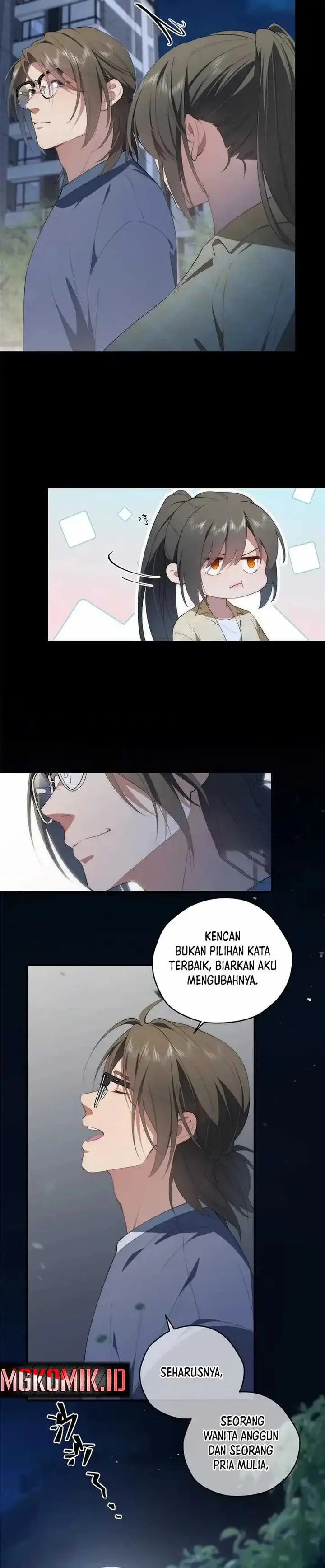 image-komik-what-do-you-do-if-the-heroine-escapes-from-your-novel-chapter-57-2/21