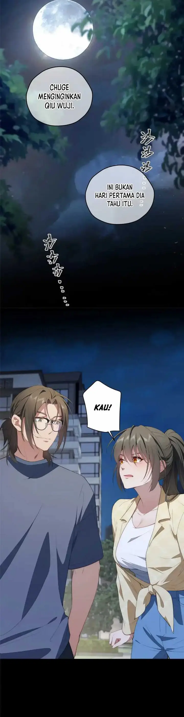 image-komik-what-do-you-do-if-the-heroine-escapes-from-your-novel-chapter-57-3/21