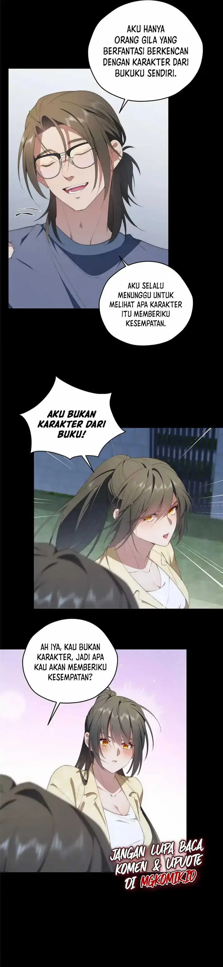 image-komik-what-do-you-do-if-the-heroine-escapes-from-your-novel-chapter-57-4/21