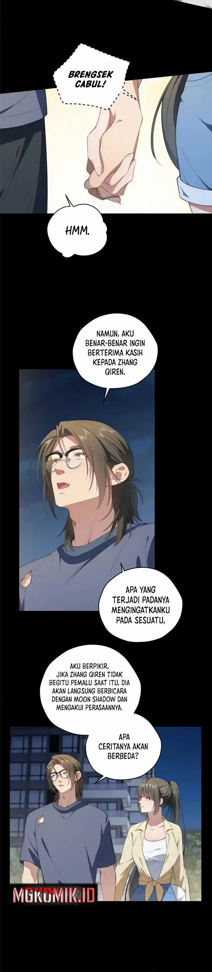 image-komik-what-do-you-do-if-the-heroine-escapes-from-your-novel-chapter-57-6/21