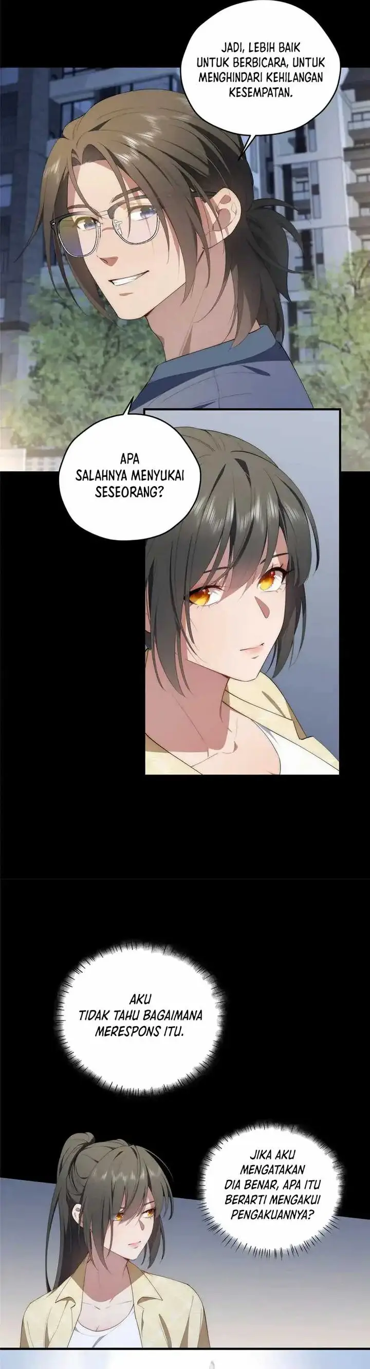 image-komik-what-do-you-do-if-the-heroine-escapes-from-your-novel-chapter-57-7/21