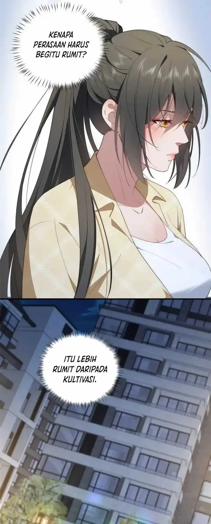 image-komik-what-do-you-do-if-the-heroine-escapes-from-your-novel-chapter-57-8/21