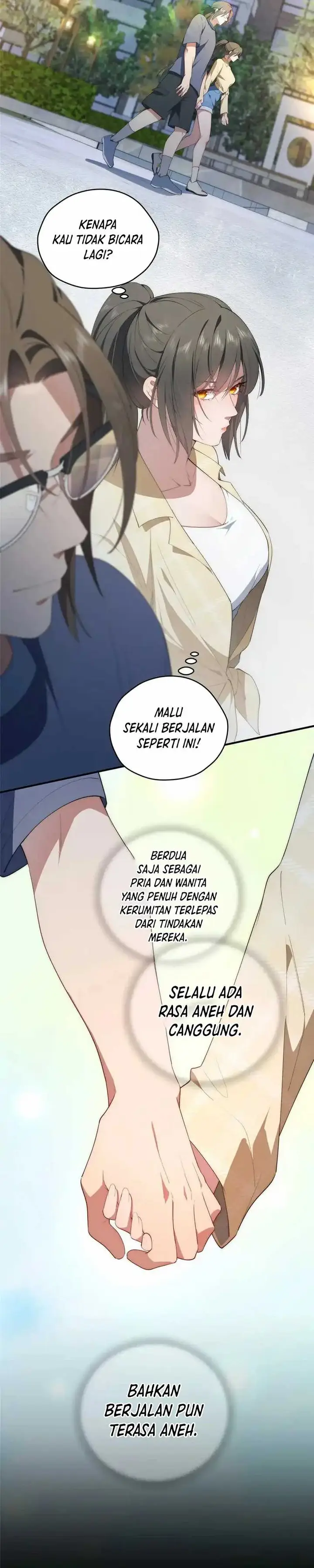 image-komik-what-do-you-do-if-the-heroine-escapes-from-your-novel-chapter-57-9/21