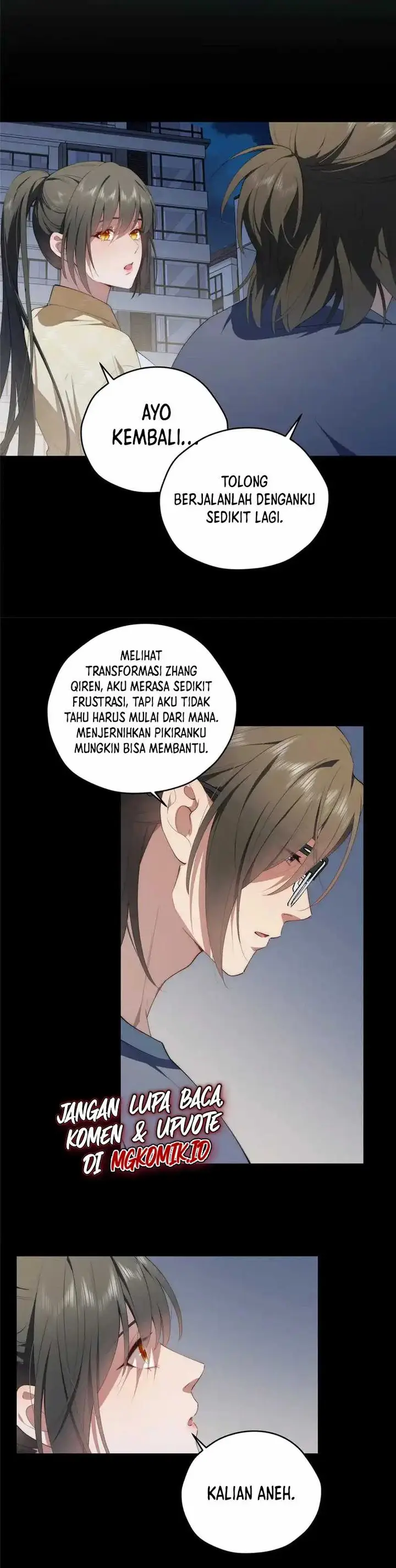 image-komik-what-do-you-do-if-the-heroine-escapes-from-your-novel-chapter-57-10/21