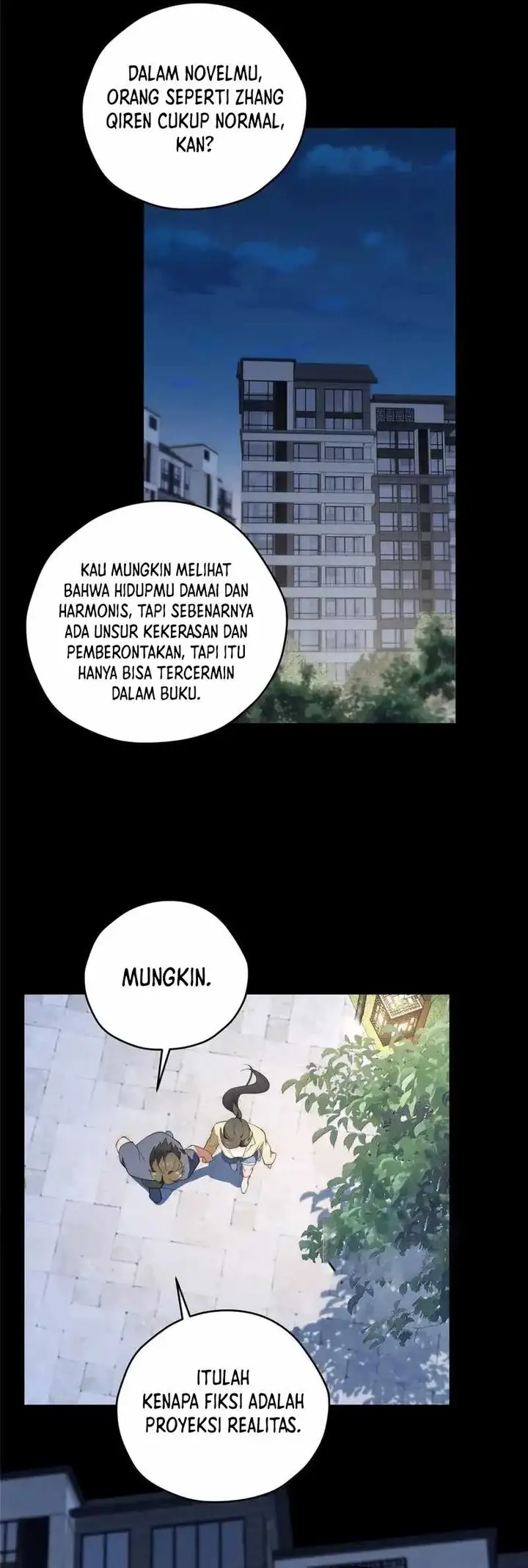 image-komik-what-do-you-do-if-the-heroine-escapes-from-your-novel-chapter-57-11/21
