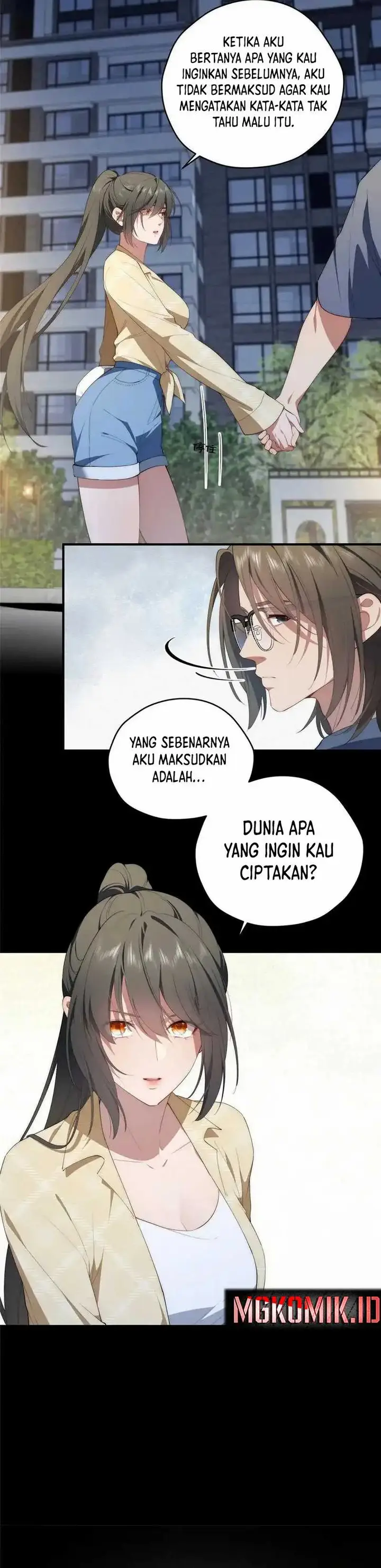 image-komik-what-do-you-do-if-the-heroine-escapes-from-your-novel-chapter-57-12/21