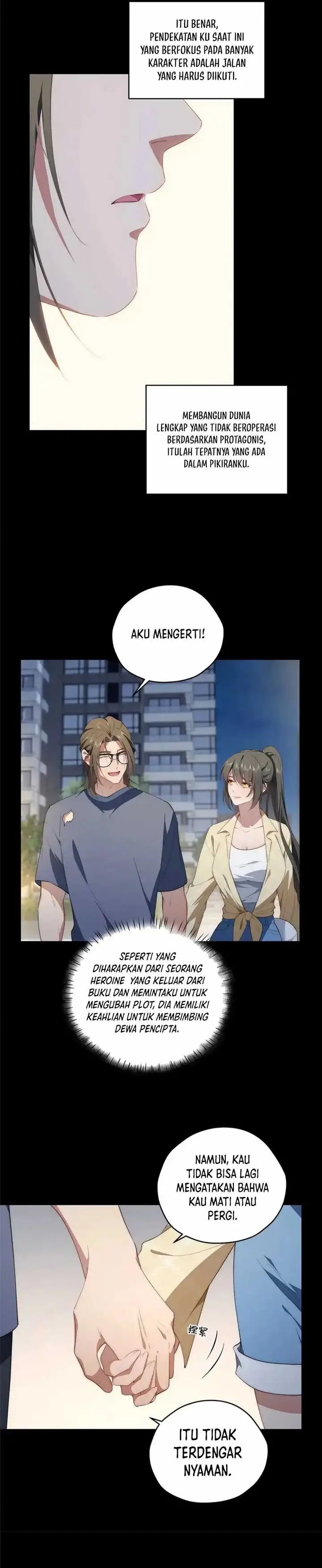 image-komik-what-do-you-do-if-the-heroine-escapes-from-your-novel-chapter-57-16/21