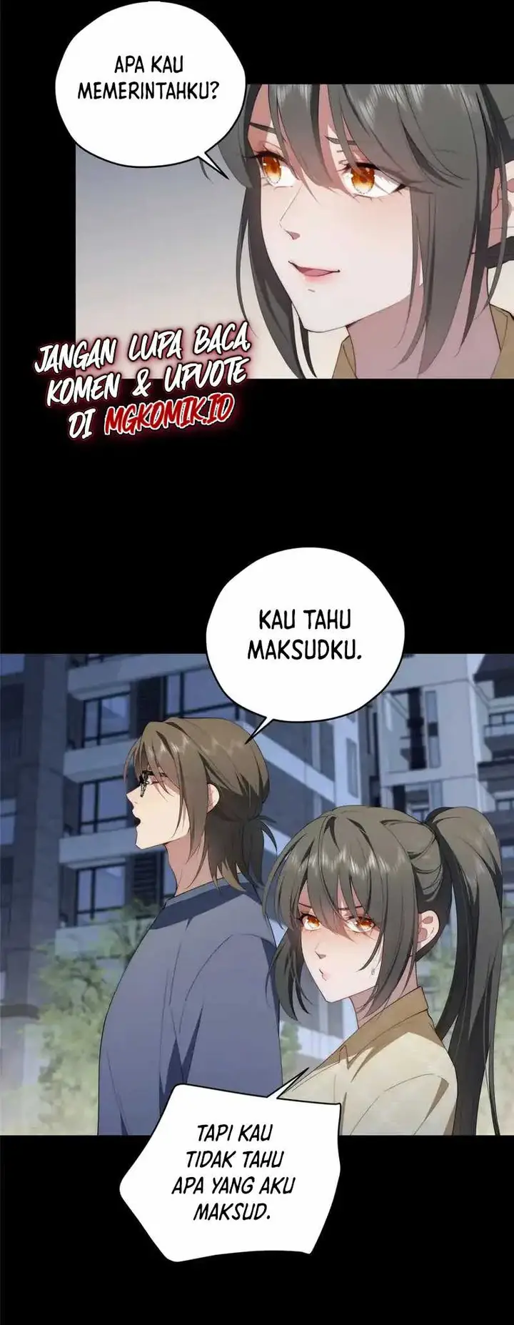 image-komik-what-do-you-do-if-the-heroine-escapes-from-your-novel-chapter-57-17/21