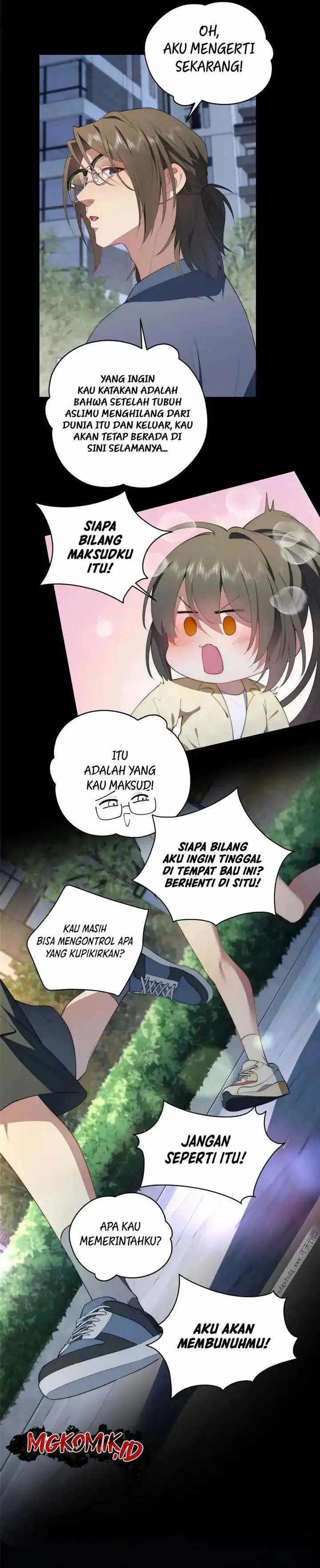 image-komik-what-do-you-do-if-the-heroine-escapes-from-your-novel-chapter-57-18/21