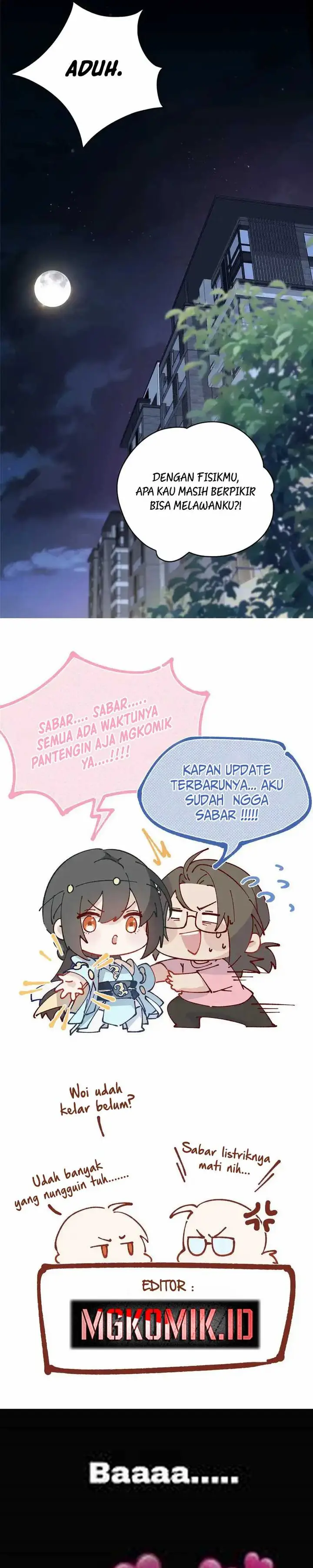 image-komik-what-do-you-do-if-the-heroine-escapes-from-your-novel-chapter-57-19/21