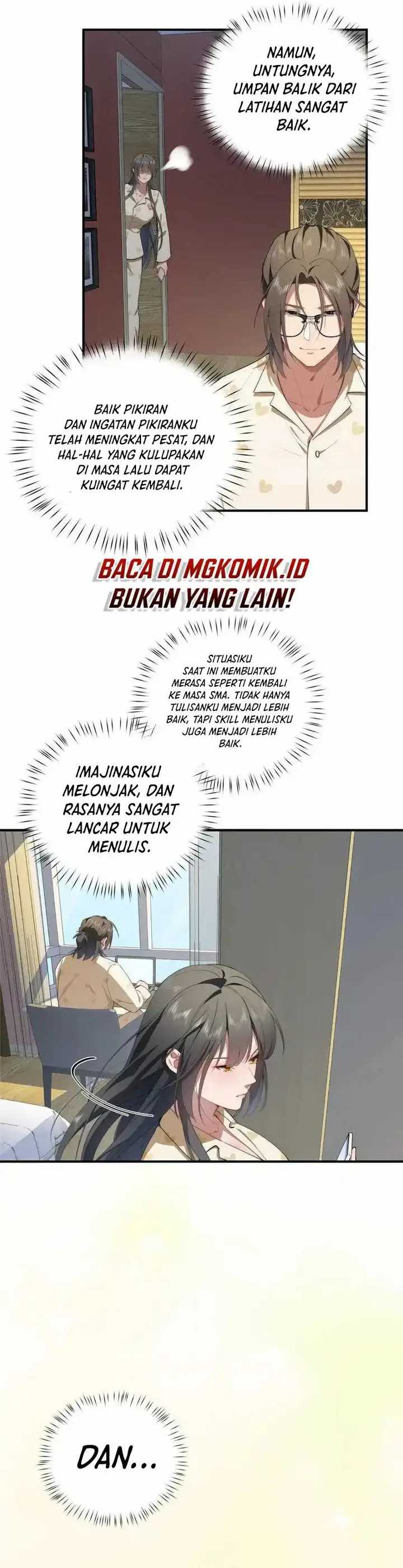 image-komik-what-do-you-do-if-the-heroine-escapes-from-your-novel-chapter-59-3/19