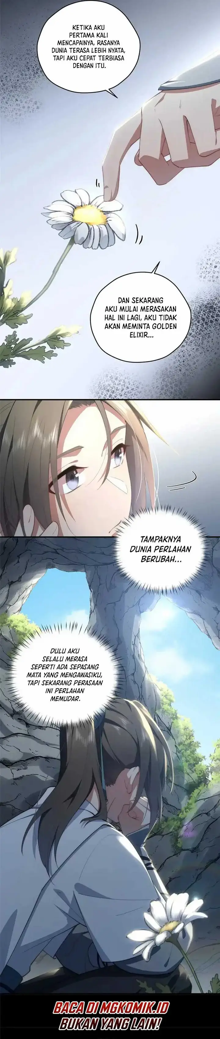 image-komik-what-do-you-do-if-the-heroine-escapes-from-your-novel-chapter-59-7/19