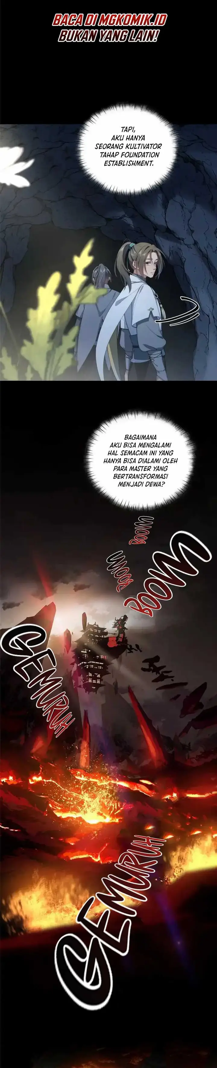 image-komik-what-do-you-do-if-the-heroine-escapes-from-your-novel-chapter-59-9/19
