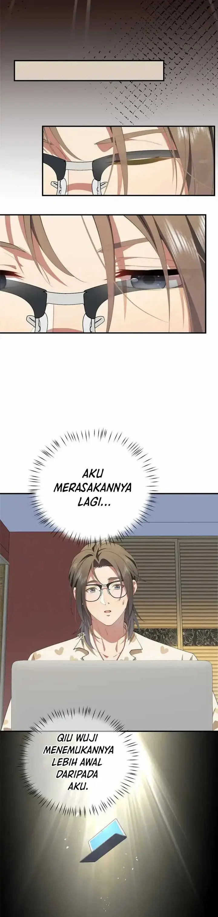 image-komik-what-do-you-do-if-the-heroine-escapes-from-your-novel-chapter-59-12/19
